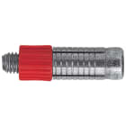 FISCHER - CORPO ESPANSORE FA 12 G