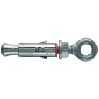 FISCHER - SLM 8 O CON OCCHIOLO