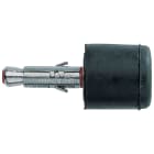 FISCHER - SLM 8 PN
