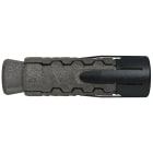 FISCHER - GM 10 TASSELLO IN GHISA 00500903