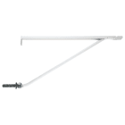 FISCHER - ML 25 MENSOLE LAVABO