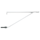 FISCHER - ML 25 MENSOLE LAVABO