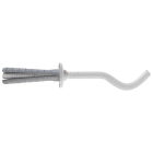 FISCHER - TF7/75 B MENSOLE PER RADIATORI