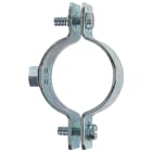 FISCHER - CPT-M 1-1/4' COLLARE