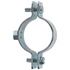 FISCHER - CPT-M 2' COLLARE