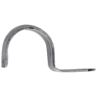 FISCHER - GAFFETTA D10