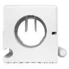 FISCHER - SCH 42-54 FISSACAVO 00501217