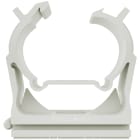 FISCHER - SCN 16 FISSATUBO CHIUSO 00501261