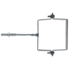 FISCHER - SCP-Z 80 QUADRO COLLARE