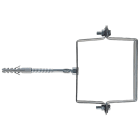 FISCHER - SCP-Z 80 QUADRO COLLARE