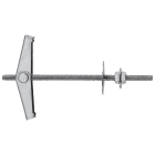 FISCHER - KDD 4 ANCORA IN ACCIAO 00501463