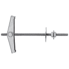 FISCHER - KDD 4 ANCORA IN ACCIAO