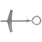 FISCHER - KDO 4 ANCORA IN ACCIAIO 00501468