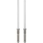 FISCHER - CPF 10X150 N K REGGIMENSOLA