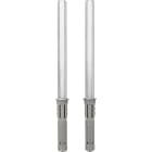 FISCHER - CPF 14X145 N K REGGIMENSOLA