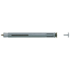 FISCHER - F 8 S 120Z TASSELLO PROLUNGATO