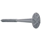FISCHER - DE 35