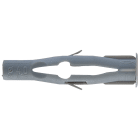 FISCHER - FU 6X45 TASSELLO IN NYLON 00502346