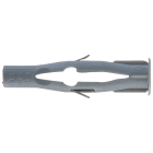 FISCHER - FU 6X45 TASSELLO IN NYLON