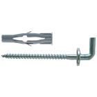 FISCHER - FU 8 H CON GANCIO