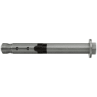 FISCHER - FH II 24/25 S R