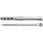 FISCHER - SXR 6X60 WZ LS