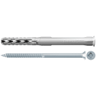 FISCHER - SXR 6X60 WZ LS