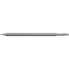 FISCHER - SDS PLUS I M-SPITZ 250