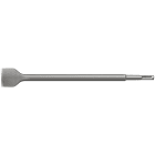 FISCHER - SDS PLUS I M-SPAT 40/250