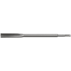 FISCHER - SDS PLUS I M-HOHL 22/250