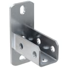 FISCHER - SF L 41 00504355