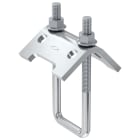 FISCHER - TKR 21-42