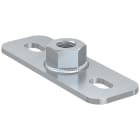 FISCHER - GPSR M16 00504408