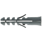 FISCHER - S 6 C/3 K TASSELLI+OCCHIOLI- L.GIALLA