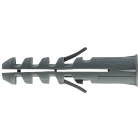 FISCHER - S 6 C/8 K TASSELLI+GANCI - L.GIALLA