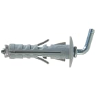 FISCHER - SB 9/8 K TASSELLO/GANCIO CO. 00504448