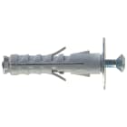 FISCHER - SB 12/4 K TASSELLO/VITE TSC