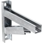 FISCHER - FCAM-400 LARGE CANTILEVER ARM
