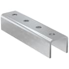 FISCHER - FUF OC 41