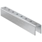 FISCHER - FUF OC 62