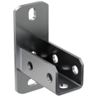 FISCHER - SF L 41 A4 00504522