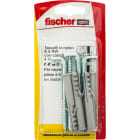 FISCHER - S 8x40 R W K Tasselli/Cancani - L. Gialla.