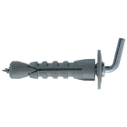 FISCHER - SBN 9/8 K TASSELLO/GANCIO CO. 00504664