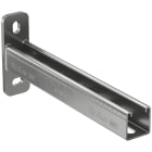 FISCHER - FCA-600-A4