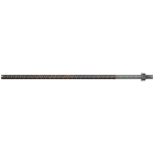 FISCHER - FRA 12/900 M12-60