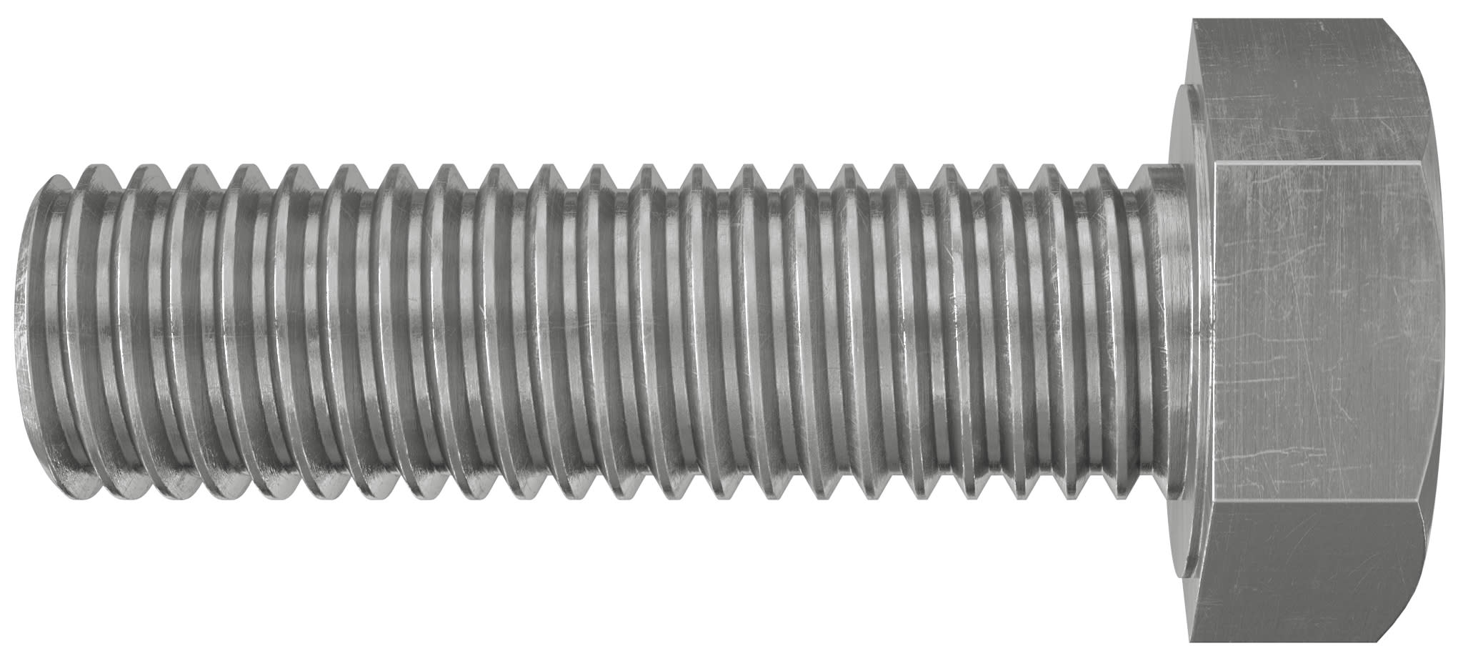 FISCHER - SKS M8X20 A2