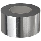 FISCHER - CG-INT