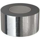 FISCHER - Nastro adesivo butilico per installazione pannelli fotovoltaici. Crea giunzioni tra profili Solar, proteggendo metallo dalla corrosione.