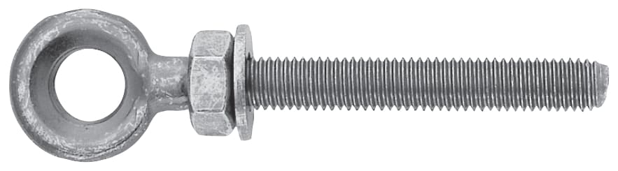 FISCHER - OCCHIOLO M6X56 CL.8.8