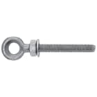 FISCHER - OCCHIOLO M8X62 CL.8.8